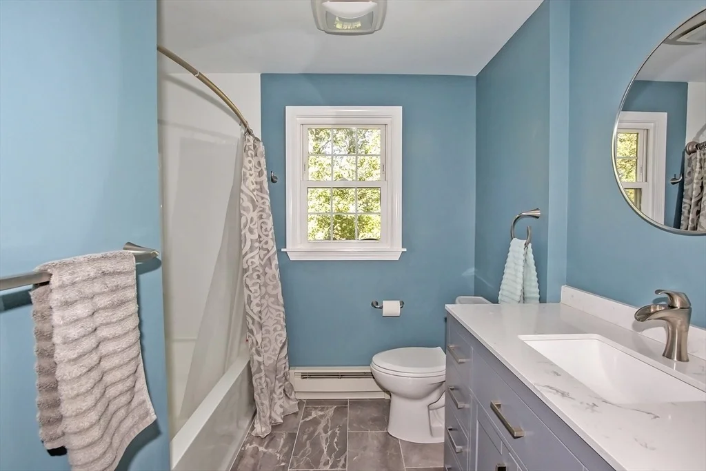Photo of 36 Susan Drive