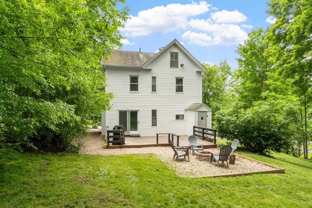 Photo of 13 Windmill Hill Rd