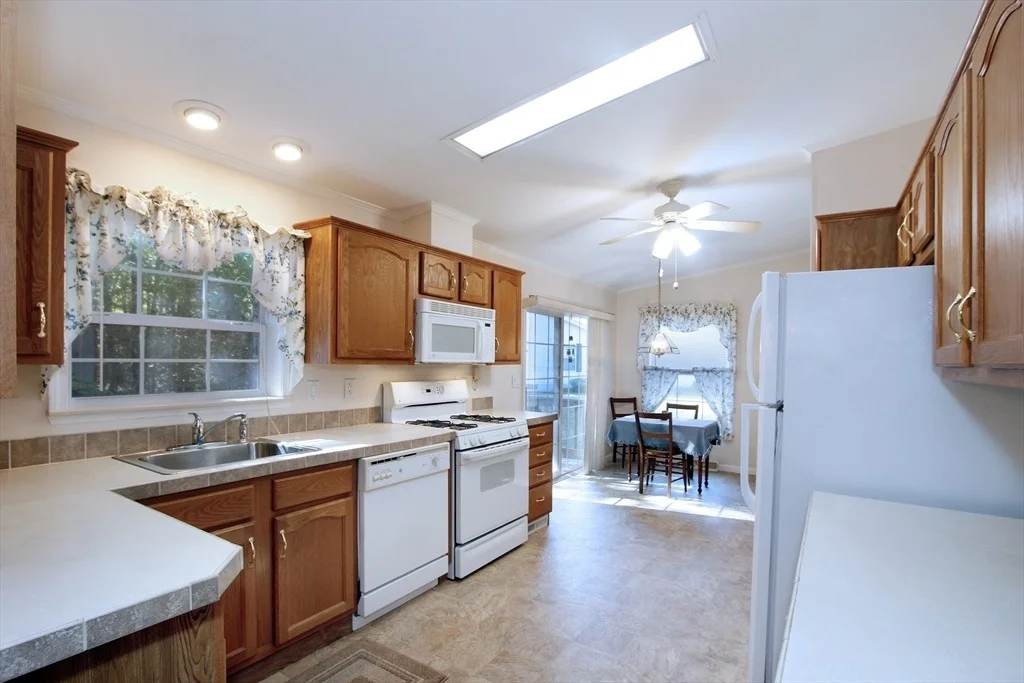 Photo of 507 Crystal Way