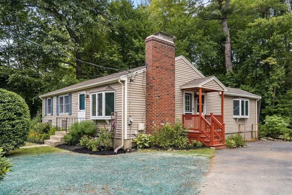 Photo of 73 Park Street