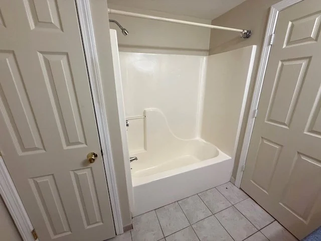 Photo of 12 Sherwood Road
