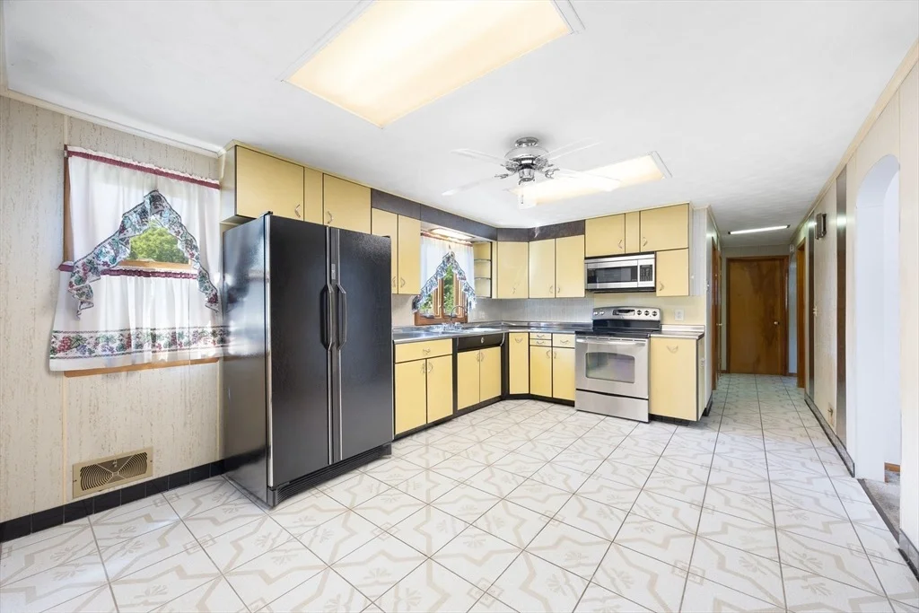 Photo of 67 Manning St