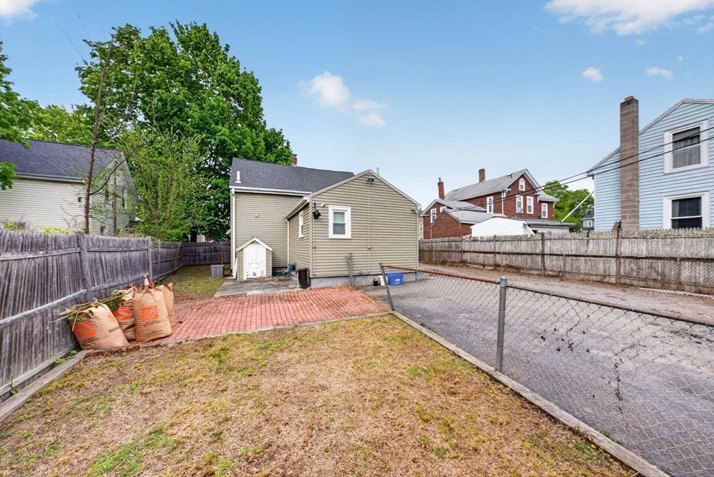 Photo of 12 Cottage Pl