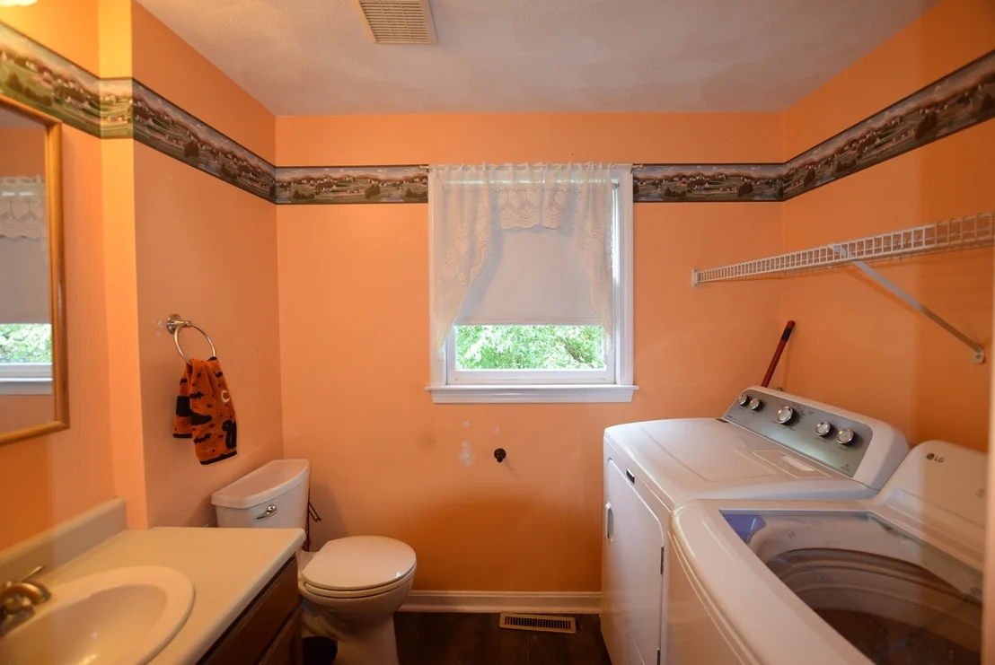 Photo of 130 B Street