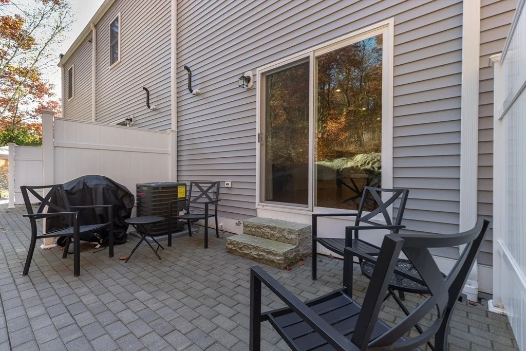 Photo of Unit 2 at 60 Central Ave