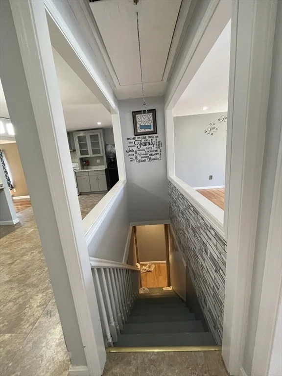 Photo of 55 Barbara Ave