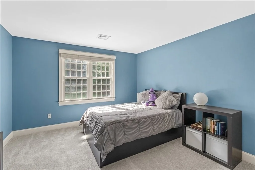 Photo of 144 Stetson Rd