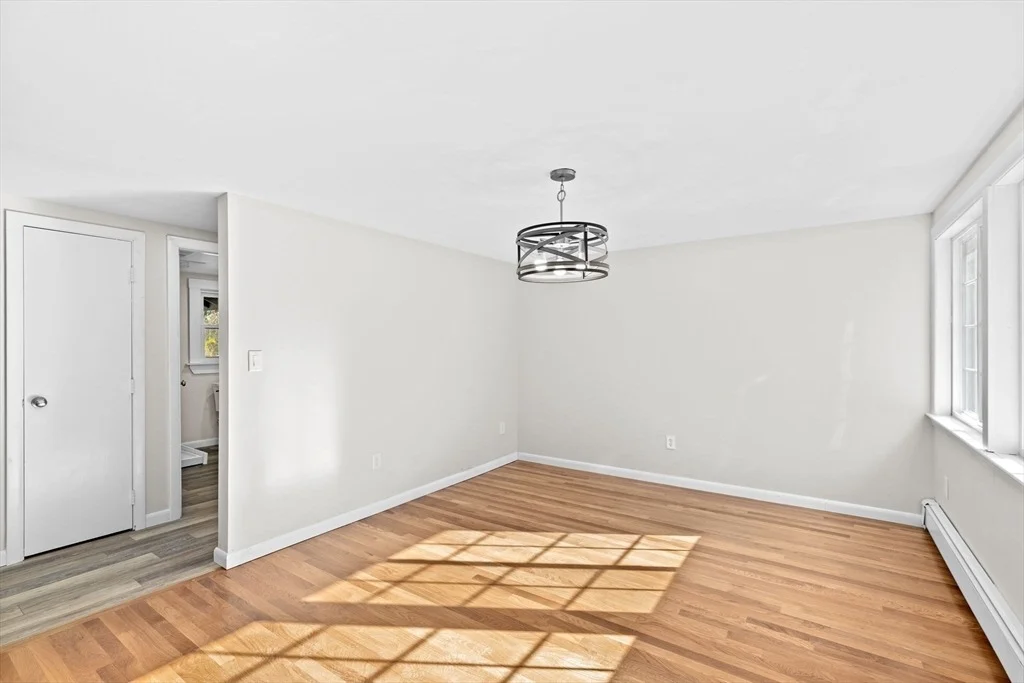 Photo of 107 Tea Rock Lane