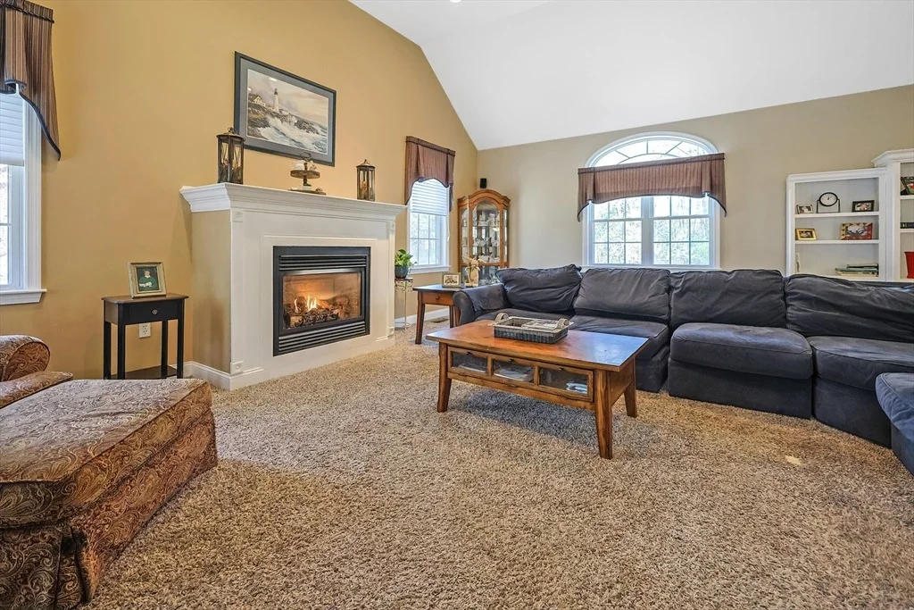 Photo of 22 Johnson Dr