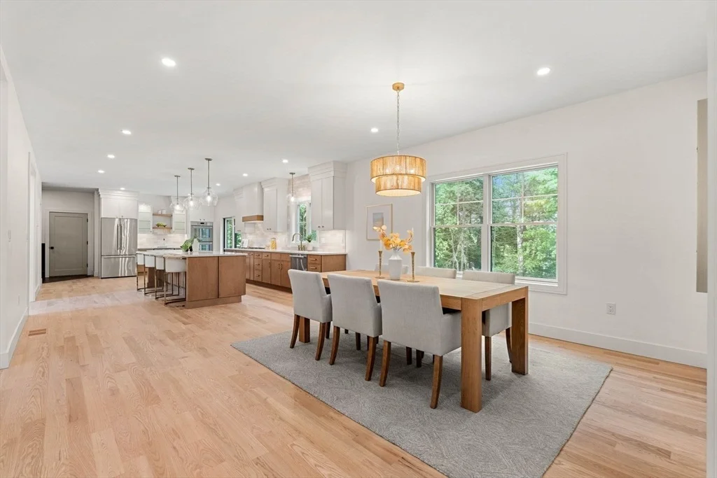 Photo of 100 Marblehead St