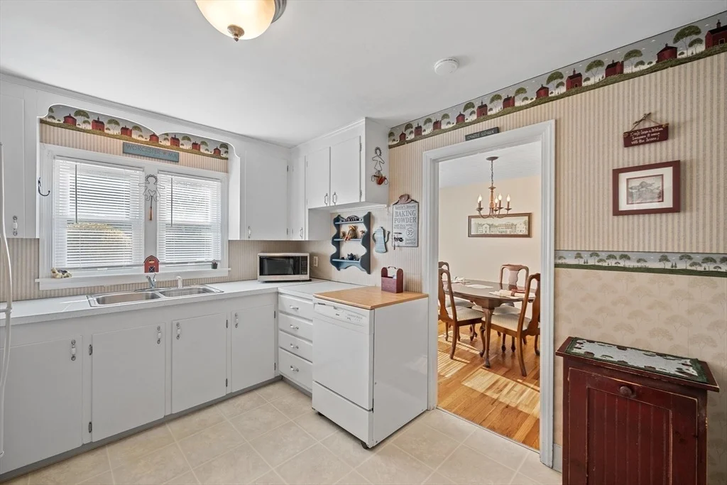Photo of 16 Thornton Rd