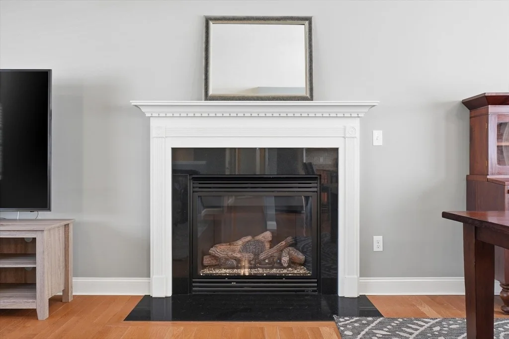 Photo of 20 Fiske Ave