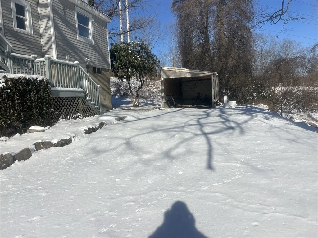 Photo of 21 James Street