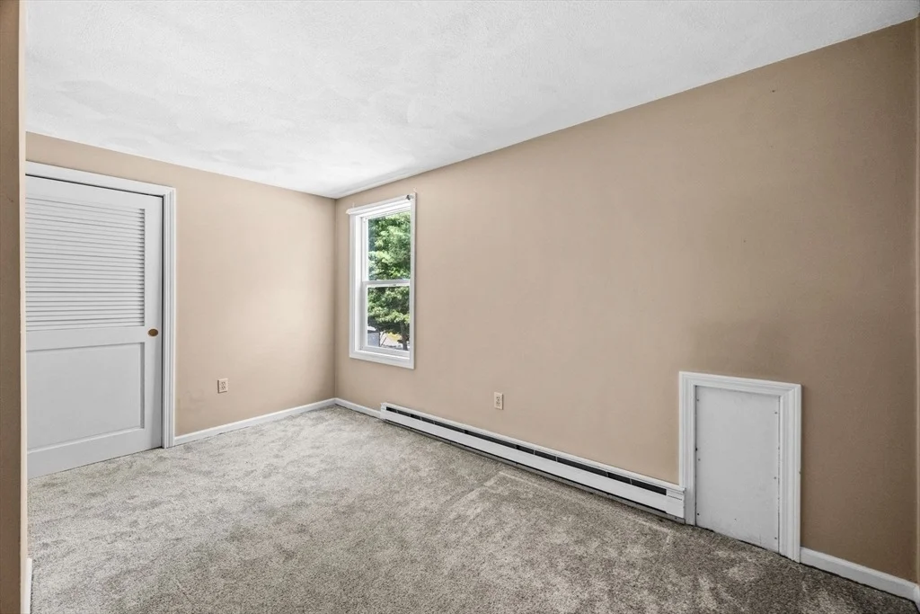 Photo of 16 Miller Rd