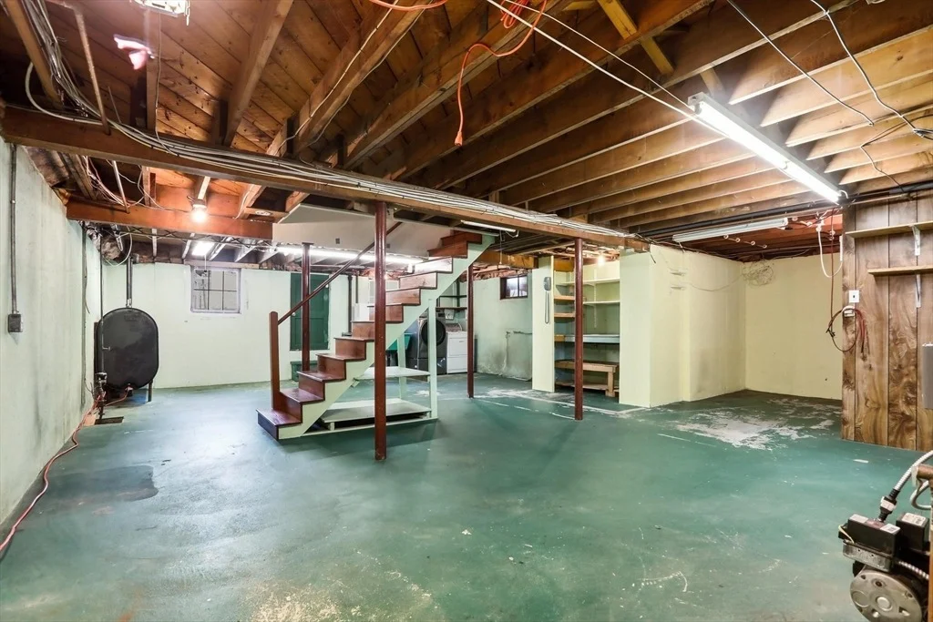 Photo of 9 Cannon Road