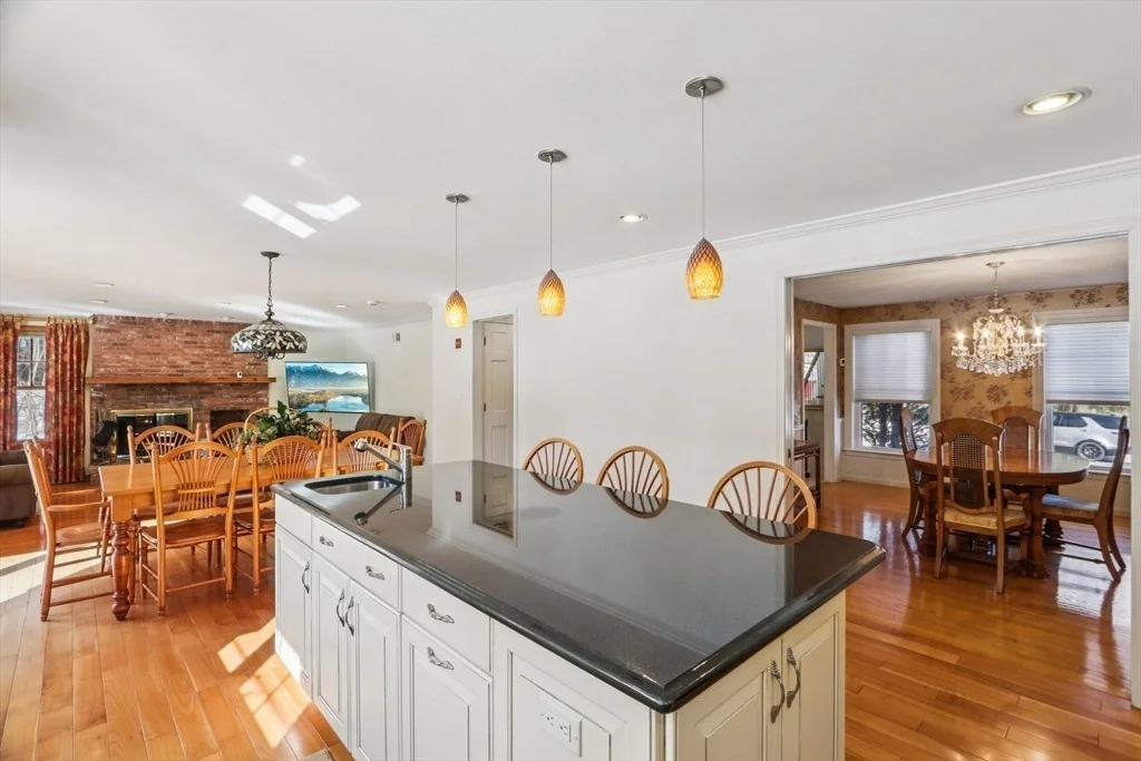 Photo of 11 Thaxton Rd