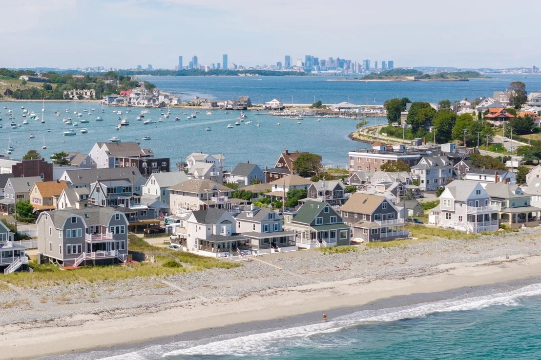 Photo of 331 Beach Ave