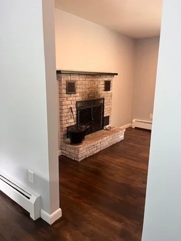 Photo of 5 Douglas Drive