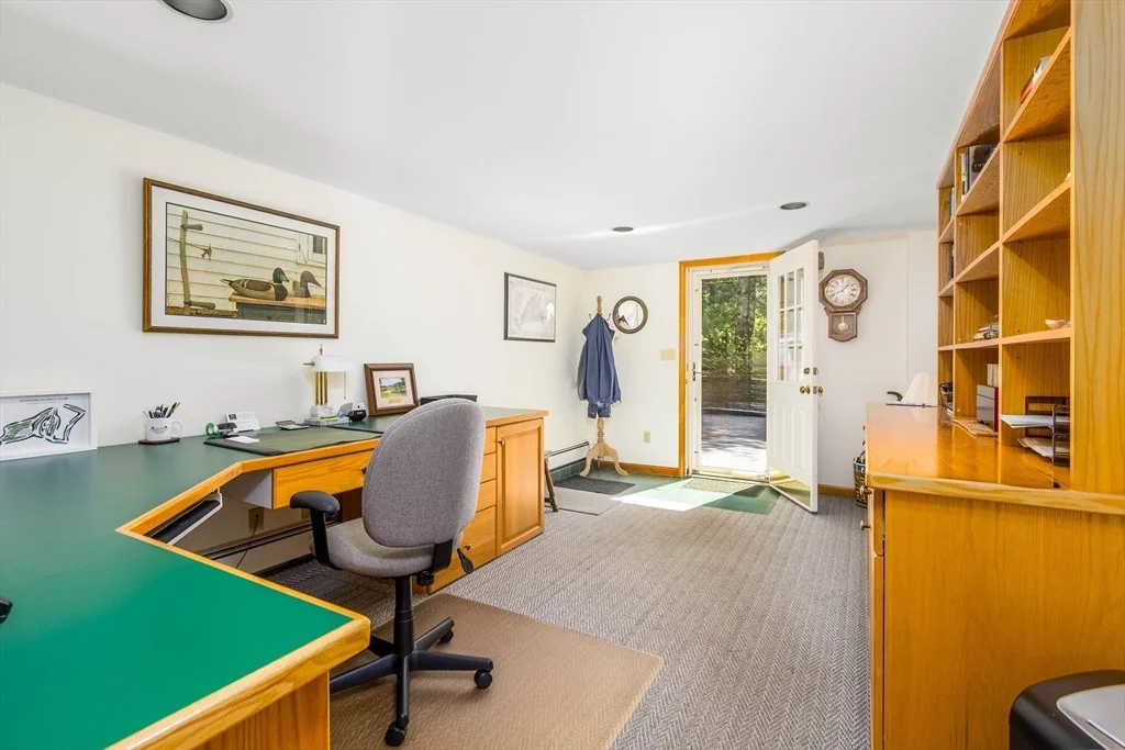 Photo of 110 Marble Rd