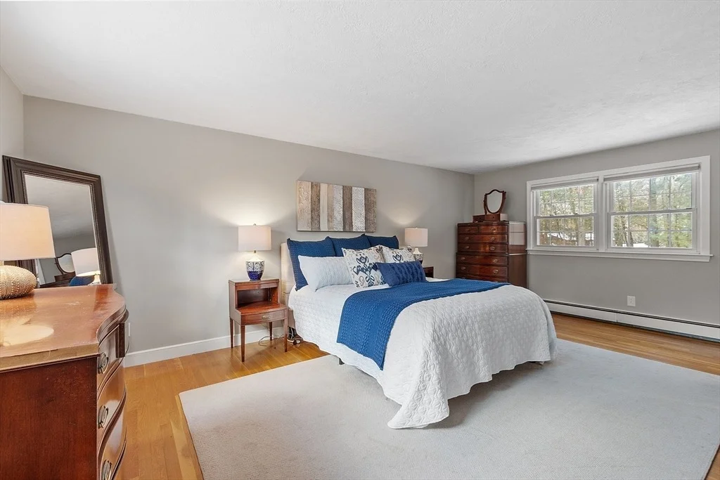 Photo of 27 Forest Road