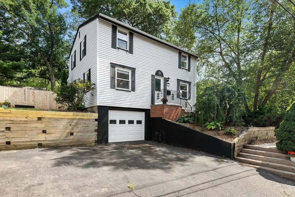 Photo of 115 Morningside Path