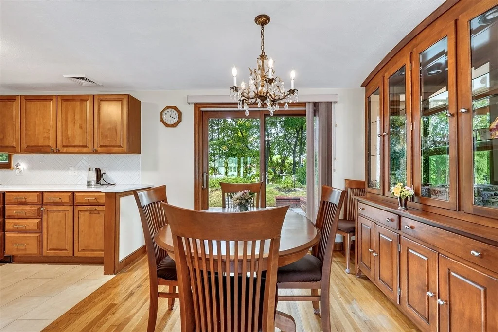 Photo of 56 Nowell Rd