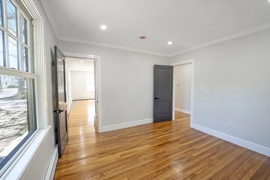 Photo of 5 Howard Street