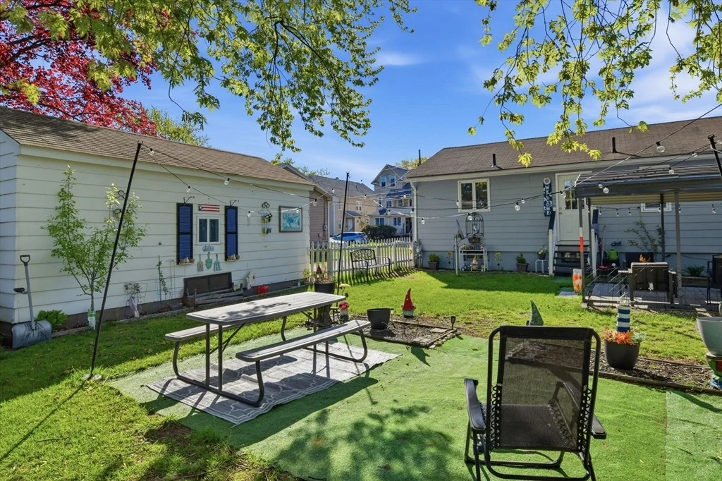 Photo of 56 Marion St