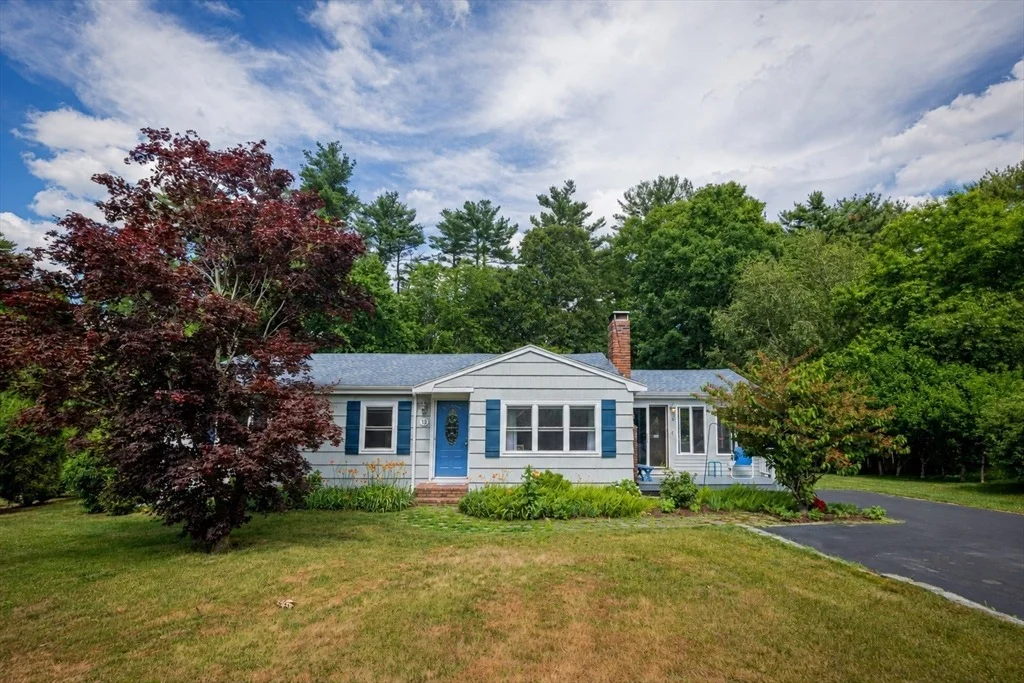 Photo of 13 Marjorie Dr
