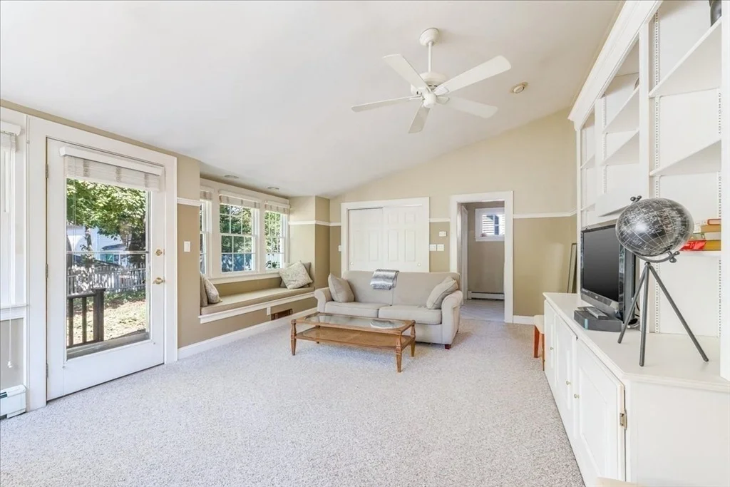 Photo of 41 Wallace Rd