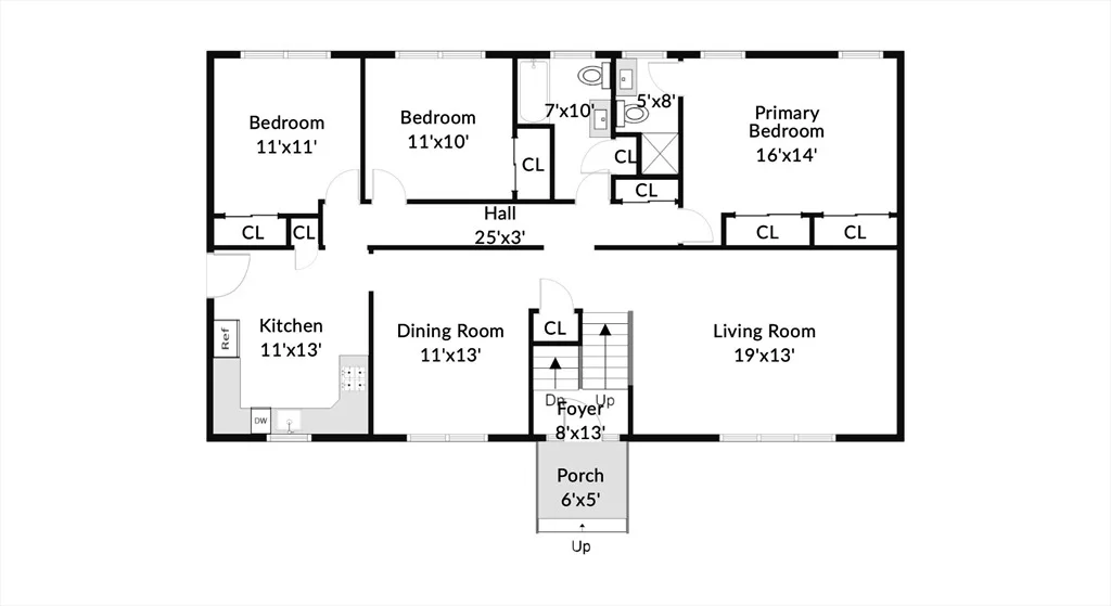 Photo of 19 Hickory Drive
