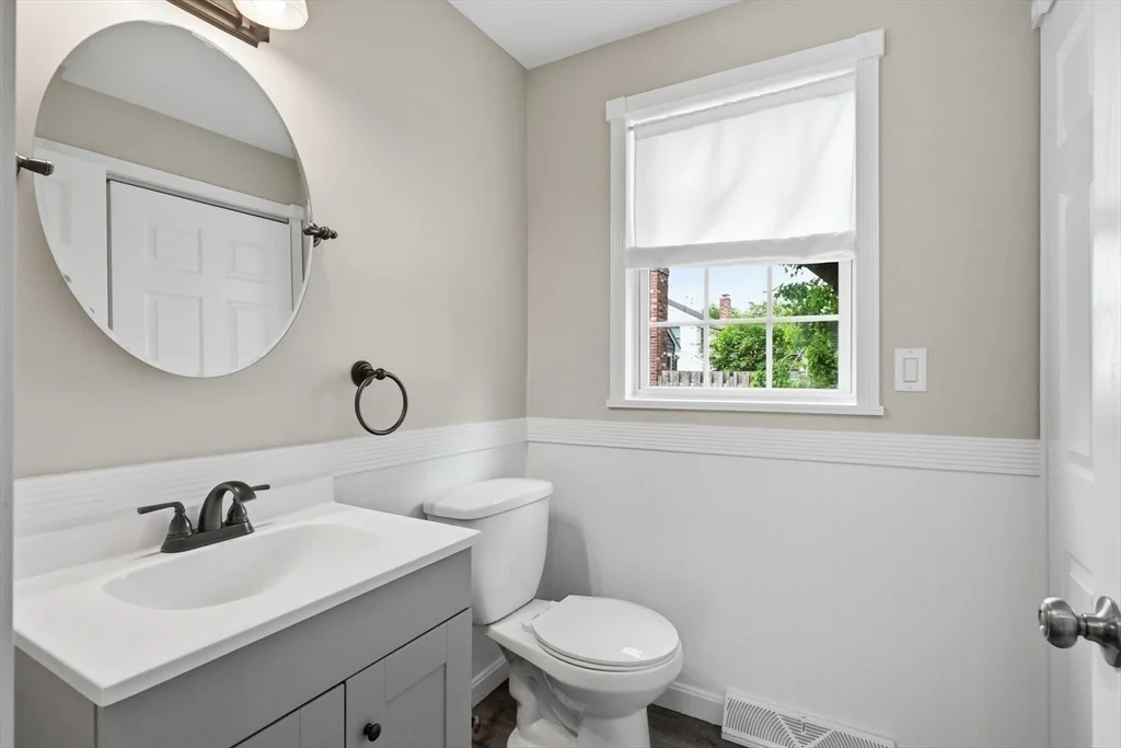 Photo of 66 Perry Henderson Drive