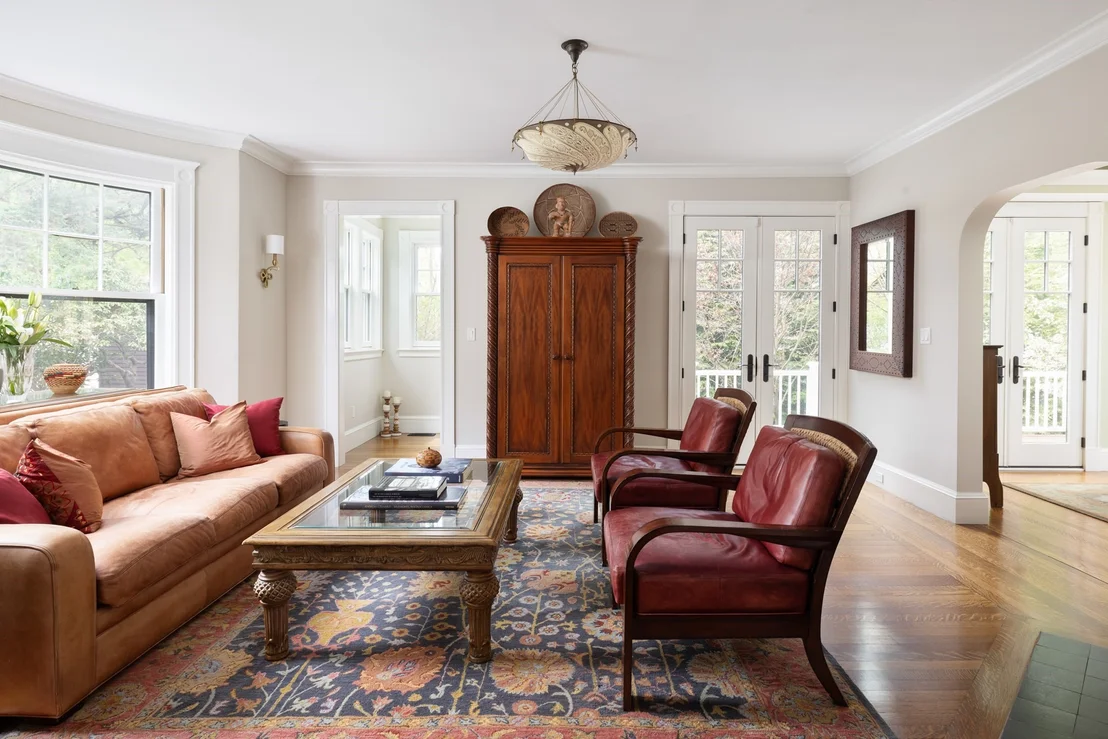 Photo of 50 Sumner Road