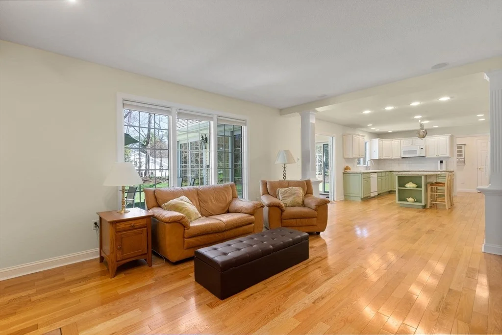 Photo of 70 Salem Rd
