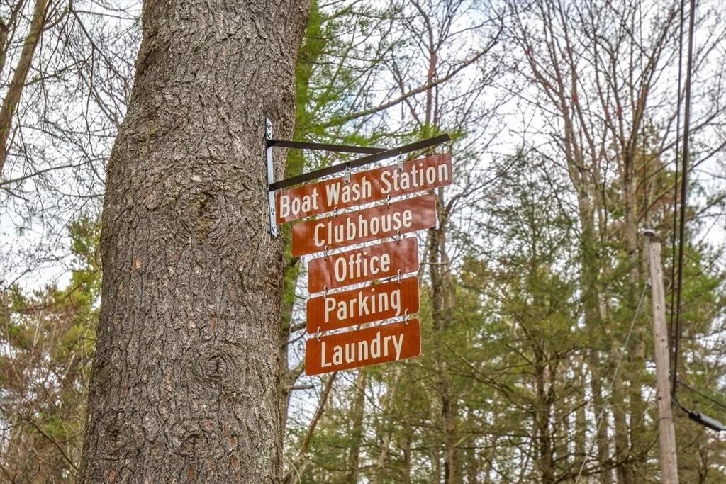 Photo of 265 Fox Den Rd