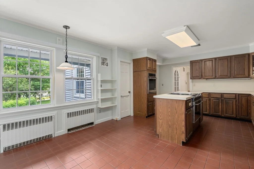 Photo of 6 Newton Place