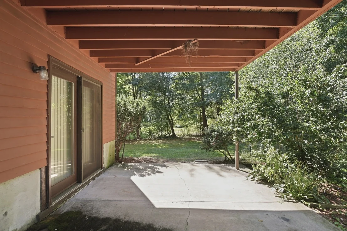Photo of 2 Clifford Road