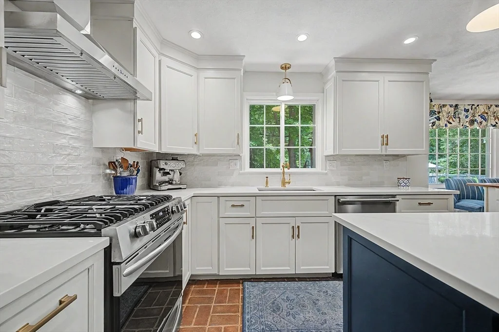 Photo of 9 Brookside Lane