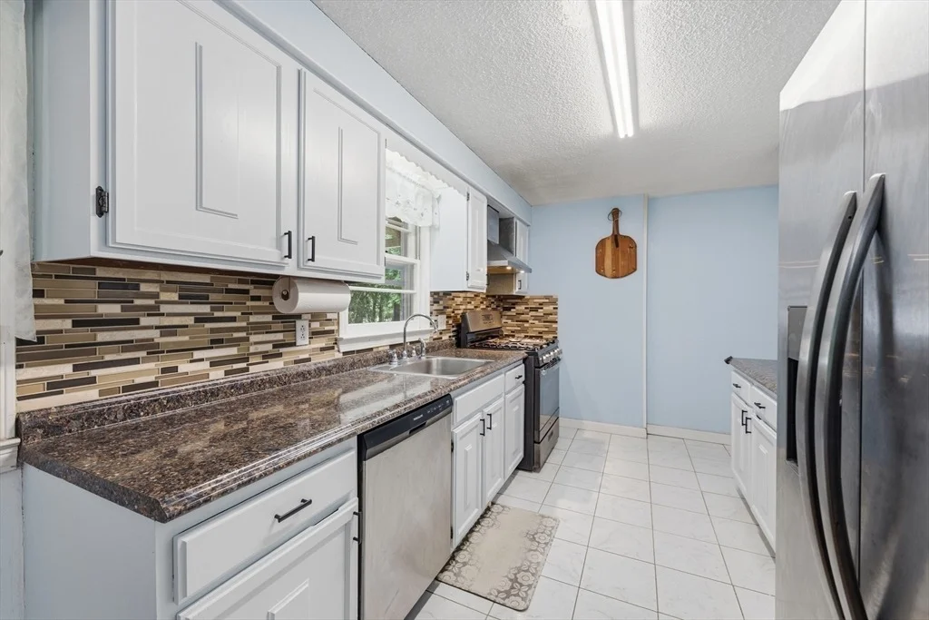 Photo of 11 Mcfarlin Rd