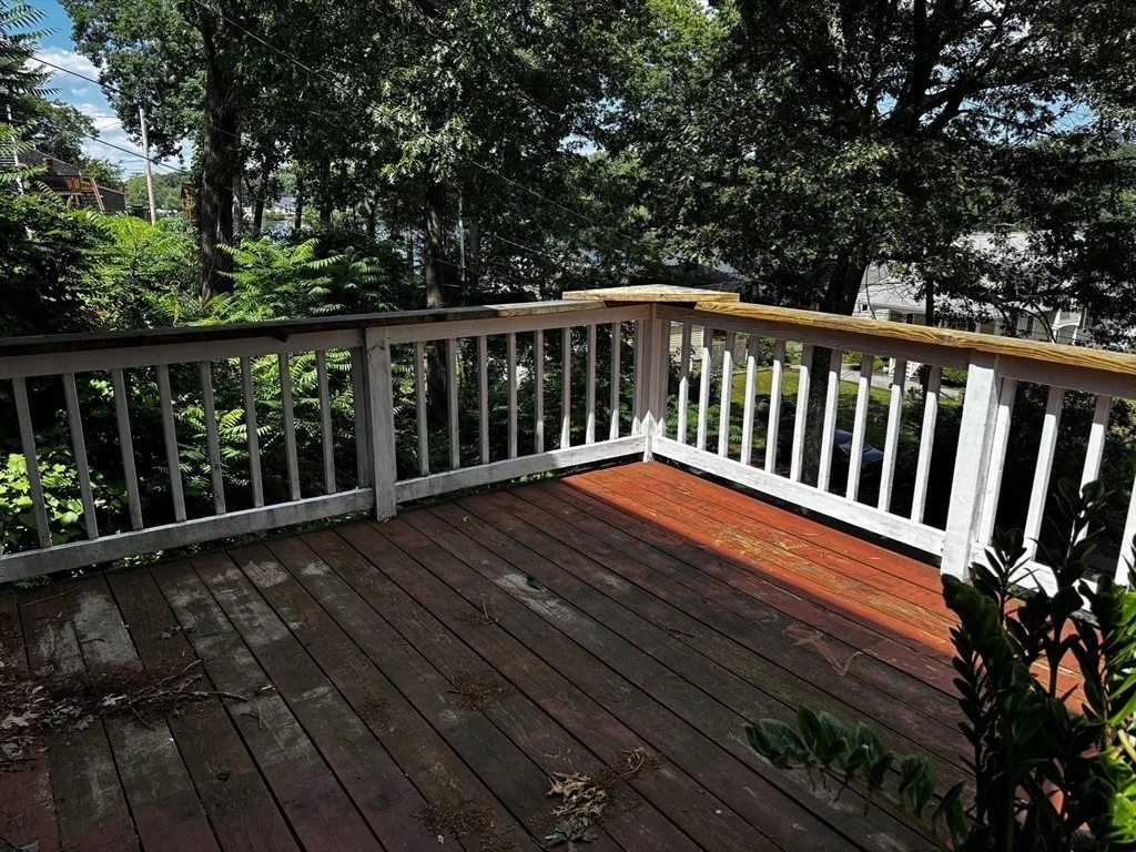 Photo of 14 Ames Way