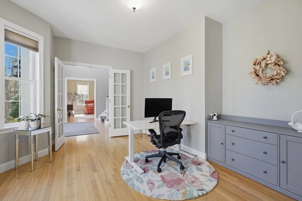 Photo of 5 Nelson Court
