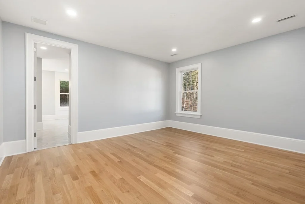 Photo of 192 Pond Road