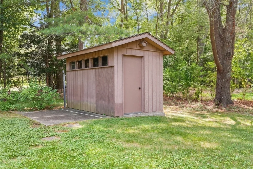 Photo of 40 Ballardvale Road