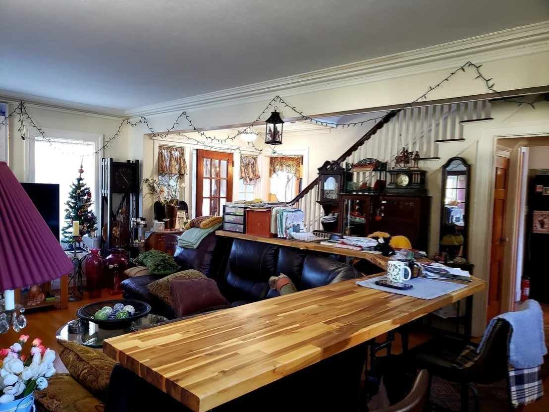 Photo of 112 Franklin St