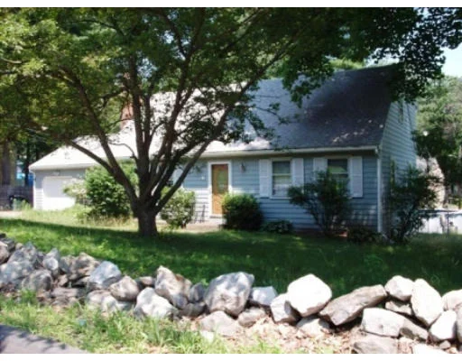 Photo of 22 Tenby Dr.