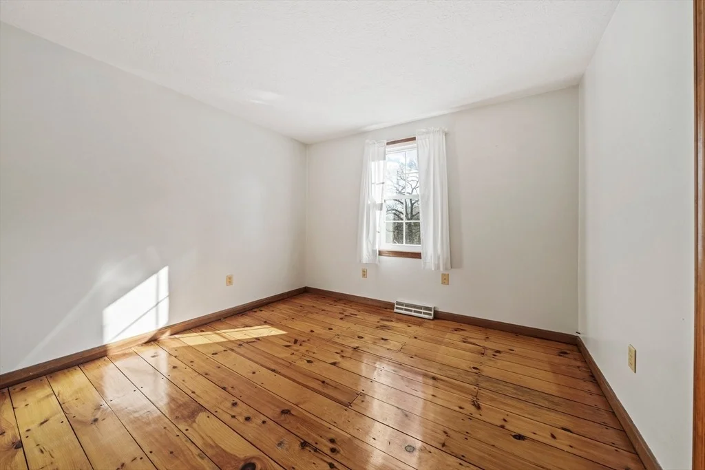 Photo of 48 Indian Rd