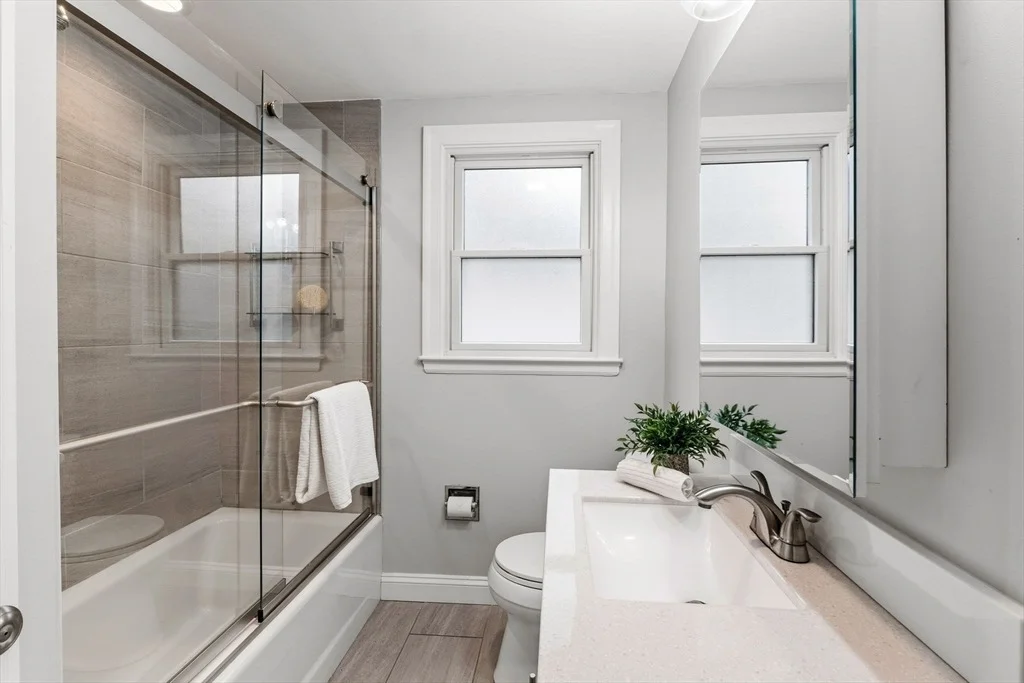 Photo of 94 Middle St