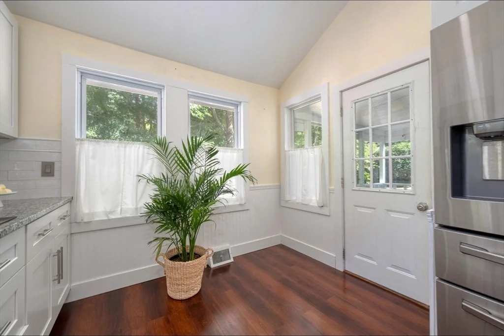 Photo of 13 Crescent St