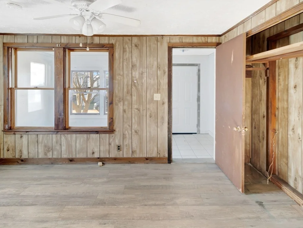 Photo of 188 Kingsley Road