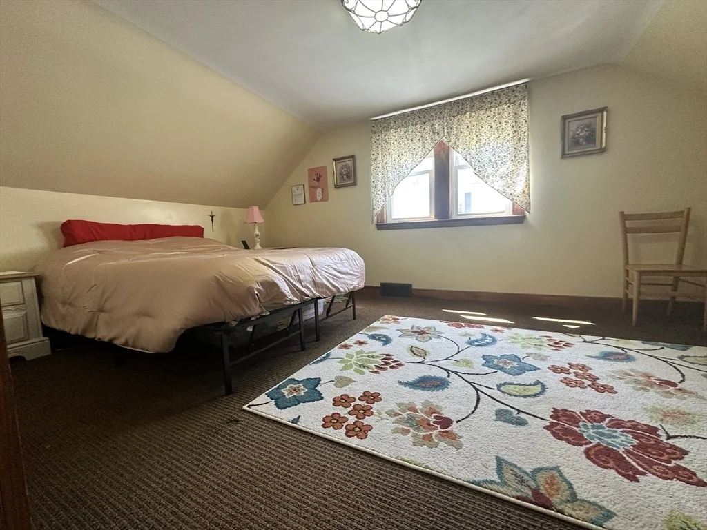 Photo of 6 Vincent St